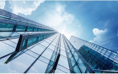 隔音材料生產(chǎn)企業(yè)響應(yīng)式網(wǎng)站模板 建筑工程設(shè)計與咨詢解決方案