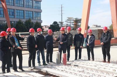 廈門裝配式建筑發(fā)展醞釀提速 建筑工程設(shè)計與咨詢的新機(jī)遇